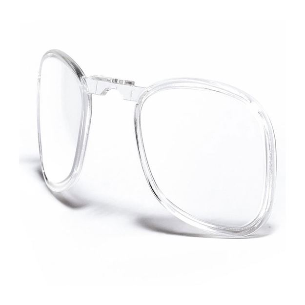 Picture of JULBO CLIP OPTIQUE